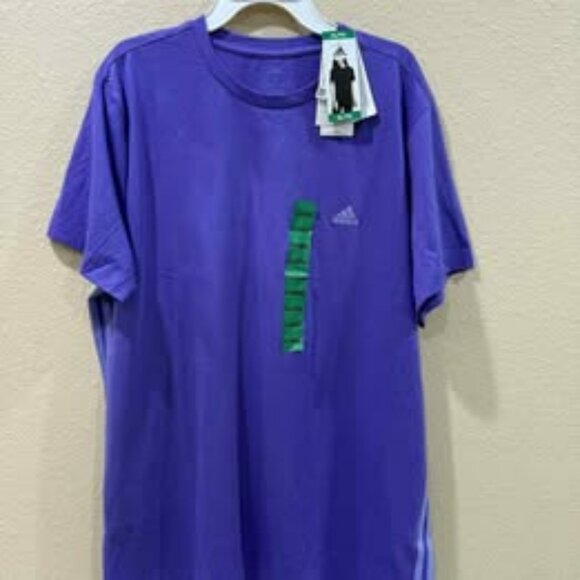 adidas Tops - Women's XL Adidas top NEW